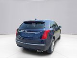 Used 2017 Cadillac XT5 Luxury w/ Driver Awareness Package image 5