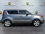 Used 2019 Kia Soul image 6