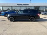 Used 2021 Ford Expedition XLT image 4