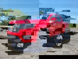 Used 2020 Chevrolet Colorado LT image 2