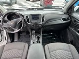 Used 2020 Chevrolet Equinox LT w/ Driver Convenience Package image 5