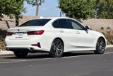 Used 2021 BMW 330e w/ Convenience Package image 5