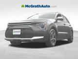 New 2025 Kia Niro EX image 5