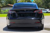 Used 2019 Tesla Model 3 Standard Range Plus image 4