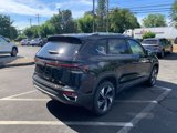 New 2025 Volkswagen Taos SE image 3