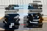 Used 2019 Hyundai Tucson SE image 3
