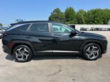 Used 2023 Hyundai Tucson SEL w/ Convenience Package image 3