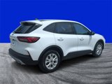 New 2025 Ford Escape Active image 3
