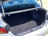 Used 2023 Nissan Altima 2.5 S image 4