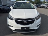 Used 2018 Buick Encore Preferred image 2