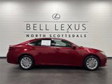 Used 2014 Lexus ES 350 image 2