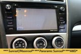 Used 2016 Subaru Impreza 2.0i Sport Limited image 5