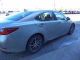 Used 2017 Lexus ES 350 image 6