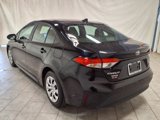 Used 2023 Toyota Corolla LE image 6