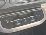 Used 2020 GMC Acadia Denali image 5