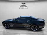 Used 2012 Chevrolet Camaro LS image 6