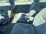 Used 2004 Toyota Sienna CE image 4