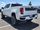 New 2024 GMC Sierra 1500 AT4 w/ Technology Package image 4