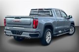 Used 2020 GMC Sierra 1500 Denali image 2