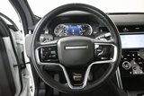 Used 2021 Land Rover Discovery Sport S R-Dynamic image 2