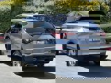 Certified 2022 Acura MDX FWD image 4