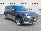 Used 2023 Kia Soul LX w/ Option Group 015 image 3