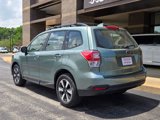 Used 2017 Subaru Forester 2.5i w/ Alloy Wheel Package image 5