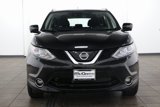 Used 2019 Nissan Rogue Sport SV w/ Technology Package image 2