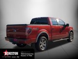 Used 2014 Ford F150 FX4 w/ Equipment Group 402A Luxury image 3