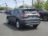 Certified 2022 Ford Escape SE w/ Convenience Package image 3