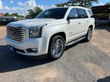 Used 2018 GMC Yukon SLT w/ Premium Edition image 3