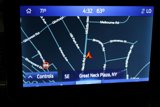 Used 2022 Ford Explorer XLT w/ Equipment Group 202A image 2