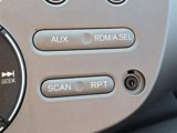Used 2013 Honda Fit image 3