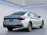 New 2025 Volkswagen Jetta S image 5