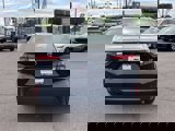 Used 2022 Toyota Corolla LE image 5
