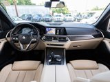 Used 2019 BMW X5 xDrive40i image 2