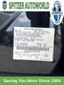 Used 2020 Ford EcoSport SE image 4