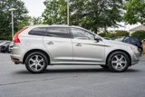 Used 2015 Volvo XC60 T6 image 3