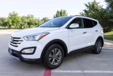 Used 2014 Hyundai Santa Fe Sport w/ Technology Package 04 image 2