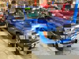 Used 2013 Ford F150 XLT w/ Luxury Equipment Group image 3