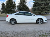 Used 2010 Pontiac G6 Sedan image 5