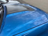 Used 2021 Chevrolet Colorado ZR2 image 2