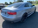 Used 2008 Audi A5 3.2 image 4