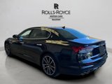 Used 2022 Maserati Quattroporte GT image 3