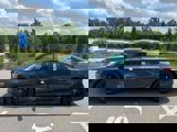 New 2026 Honda Civic Sport image 6