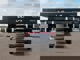 New 2026 Kia Seltos LX image 5