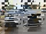 Used 2014 Subaru Forester 2.0XT Premium w/ Popular Package #2 image 2