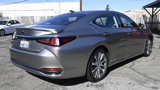 Used 2019 Lexus ES 300h image 5