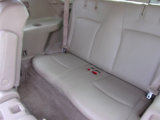 Used 2009 Toyota Highlander Limited image 5