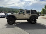 Used 2016 Jeep Wrangler Unlimited Rubicon w/ Dual Top Group image 6